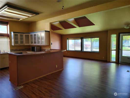 1100 S ROSEWOOD DR UNIT 310, ELLENSBURG, WA 98926, photo 2 of 21