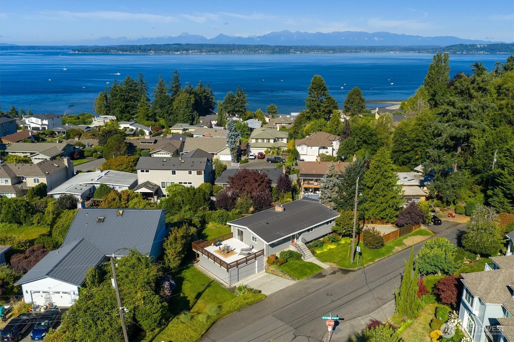 Shoreline, Washington, 98177, United States, 5 Bedrooms Bedrooms, ,3 BathroomsBathrooms,Residential,Active,1922341