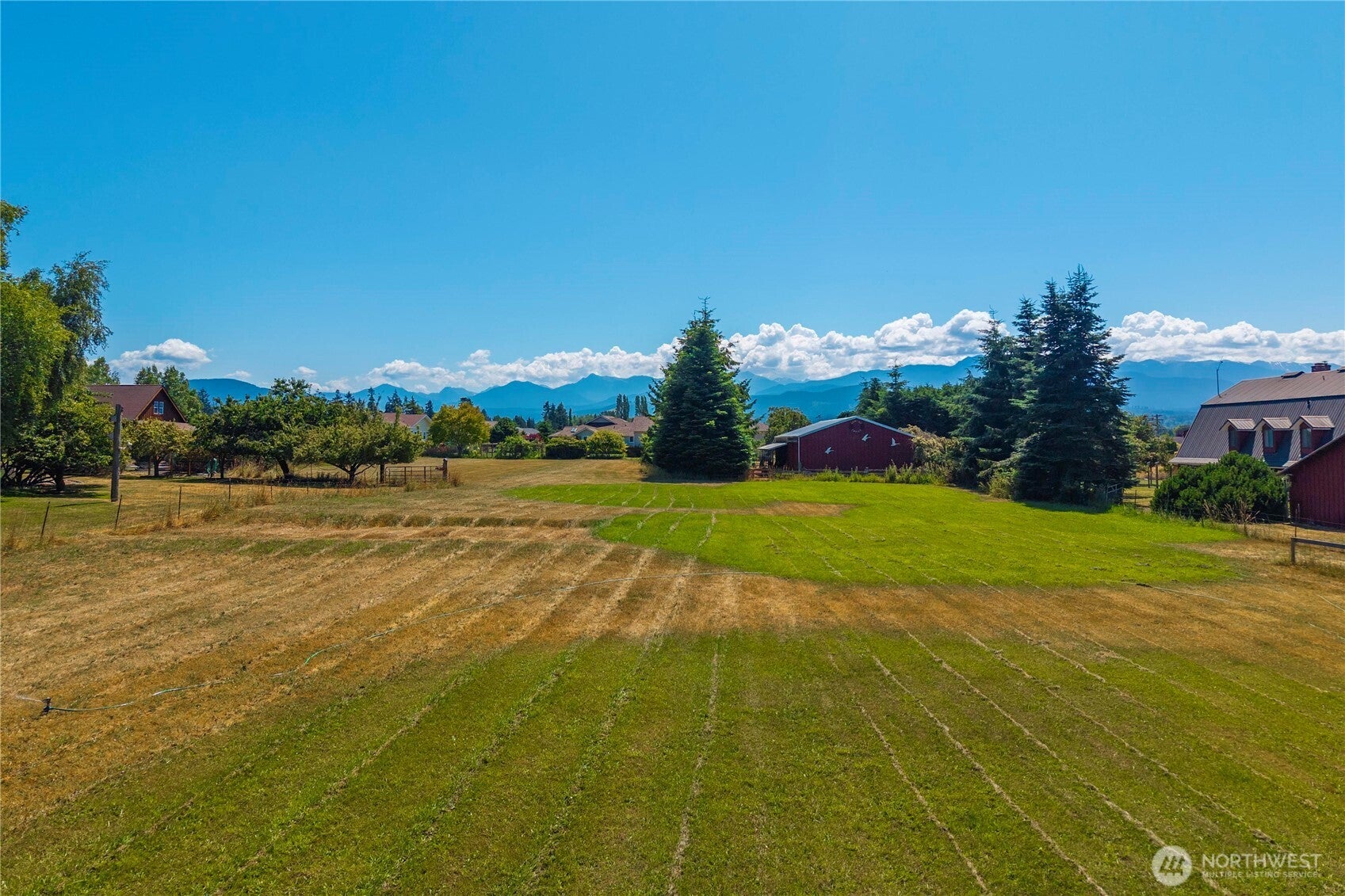 Sequim, Washington, 98382, United States, 2 Bedrooms Bedrooms, ,5 BathroomsBathrooms,Residential,Active,1900162