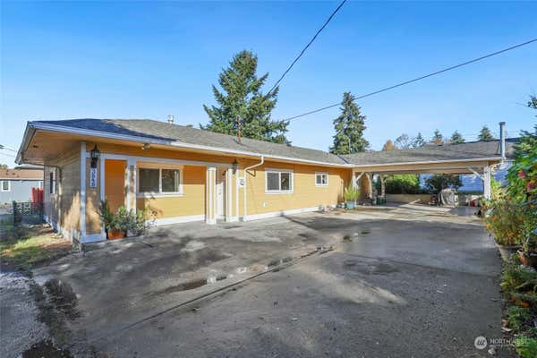 3540 S 200TH ST, SEATAC, WA 98198 - Image 1