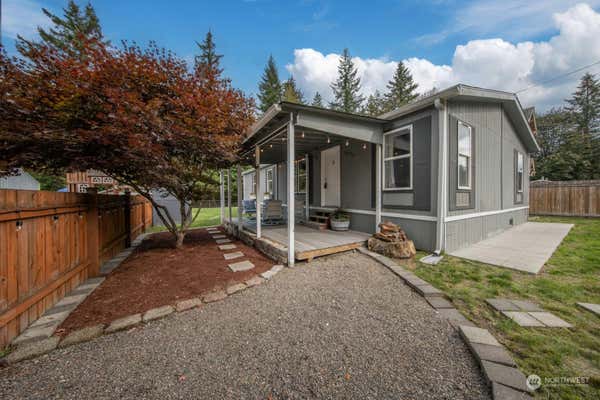 12725 218TH PL SE, SNOHOMISH, WA 98296 - Image 1