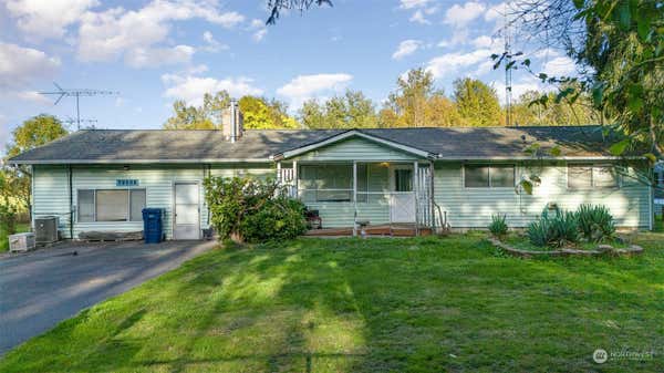 39606 AUBURN ENUMCLAW RD SE, AUBURN, WA 98092 - Image 1