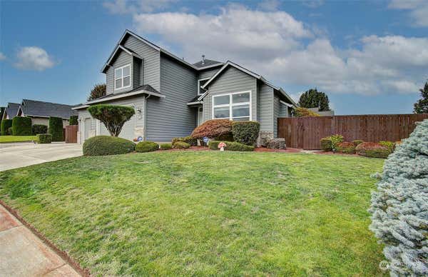 4908 NE 137TH ST, VANCOUVER, WA 98686 - Image 1