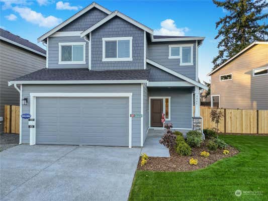 18220 35TH AVENUE E, TACOMA, WA 98445 - Image 1