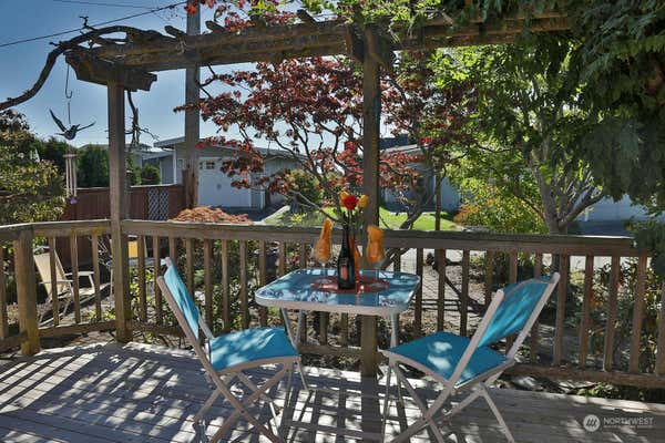 5779 MENLO BEACH LN, FREELAND, WA 98249 - Image 1