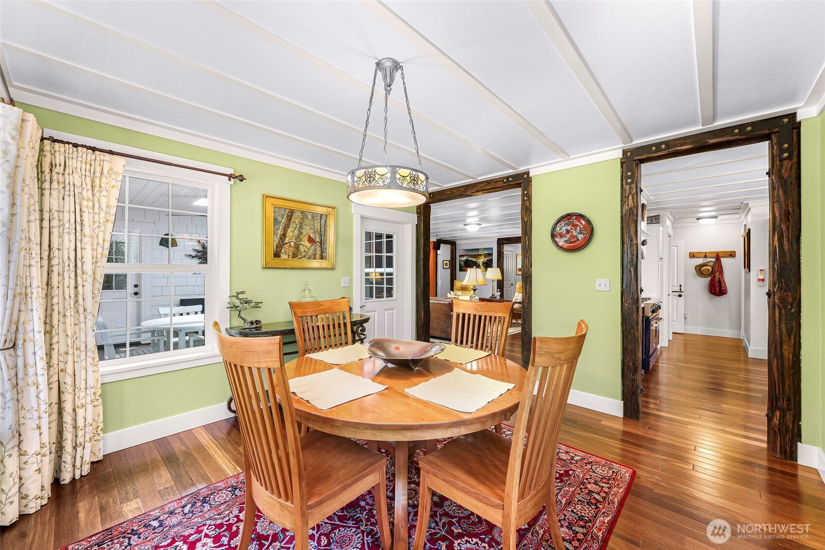 Anacortes, Washington, 98221, United States, 3 Bedrooms Bedrooms, ,2 BathroomsBathrooms,Residential,Active,1834485