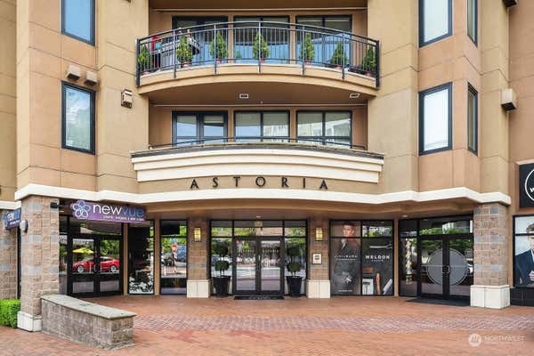 10047 MAIN ST APT 506, BELLEVUE, WA 98004 - Image 1