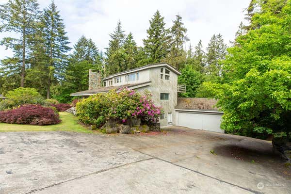 13324 EMERALD DR NW, GIG HARBOR, WA 98329 - Image 1