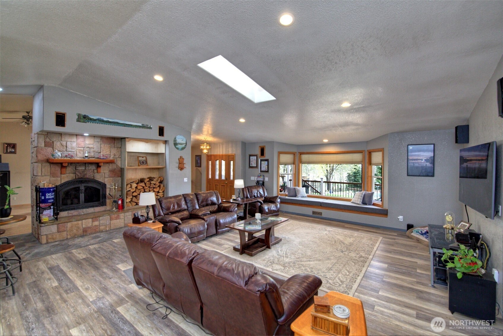 Arlington, Washington, 98223, United States, 4 Bedrooms Bedrooms, ,4 BathroomsBathrooms,Residential,Active,1756387