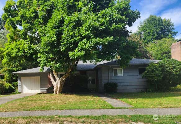 2501 GALLOWAY ST SE, OLYMPIA, WA 98501 - Image 1