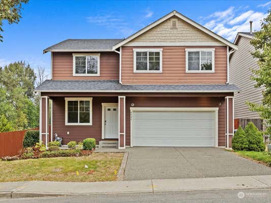 4526 NE 10TH ST, RENTON, WA 98059 - Image 1