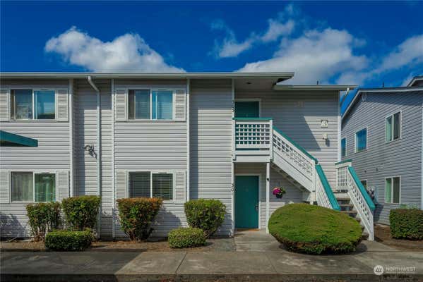 1101 37TH ST SE APT 301, AUBURN, WA 98002 - Image 1