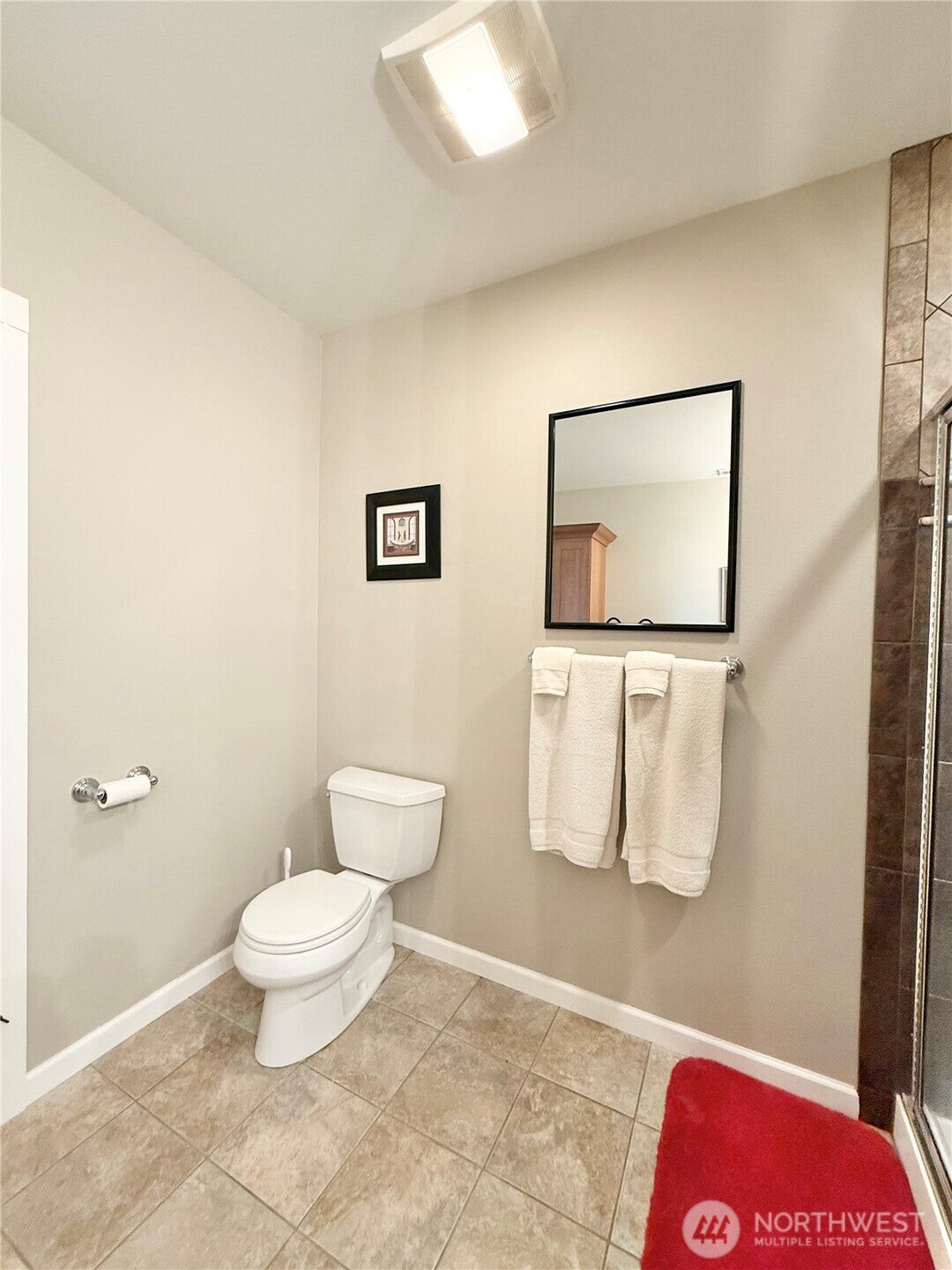 Okanogan, Washington, 98840, United States, ,3 BathroomsBathrooms,Residential,Active,1791216