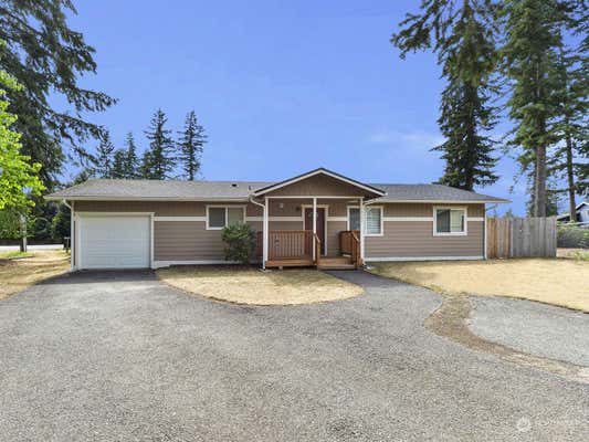 28709 232ND CT SE, MAPLE VALLEY, WA 98038 - Image 1