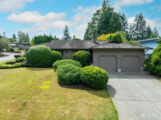 16753 NE 23RD PL, BELLEVUE, WA 98008 - Image 1