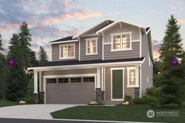 11008 43RD AVE SE # 72, EVERETT, WA 98208 - Image 1