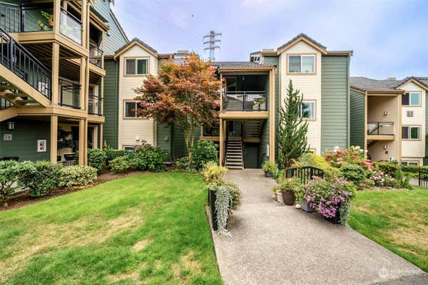 3008 N NARROWS DR UNIT E202, TACOMA, WA 98407 - Image 1