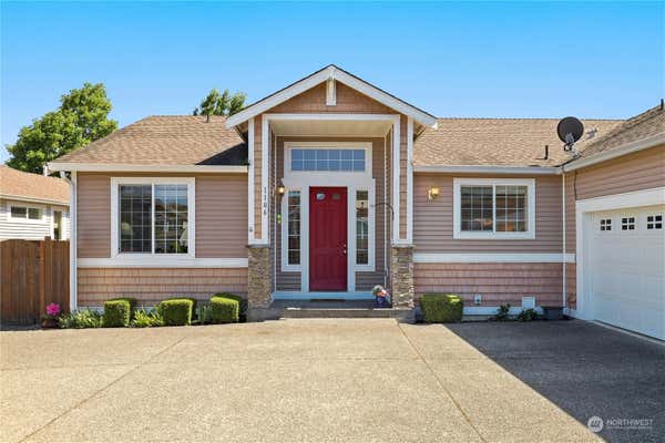 1106 VAN OGLE LN NW, ORTING, WA 98360 - Image 1