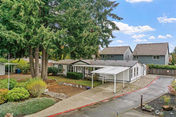 5250 COLLEGE ST SE UNIT 18, LACEY, WA 98503 - Image 1