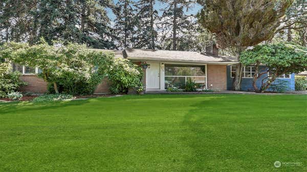 8518 MOUNT TACOMA DR SW, LAKEWOOD, WA 98498 - Image 1