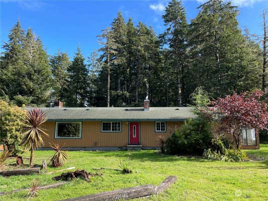 28500 Z ST, OCEAN PARK, WA 98640 - Image 1