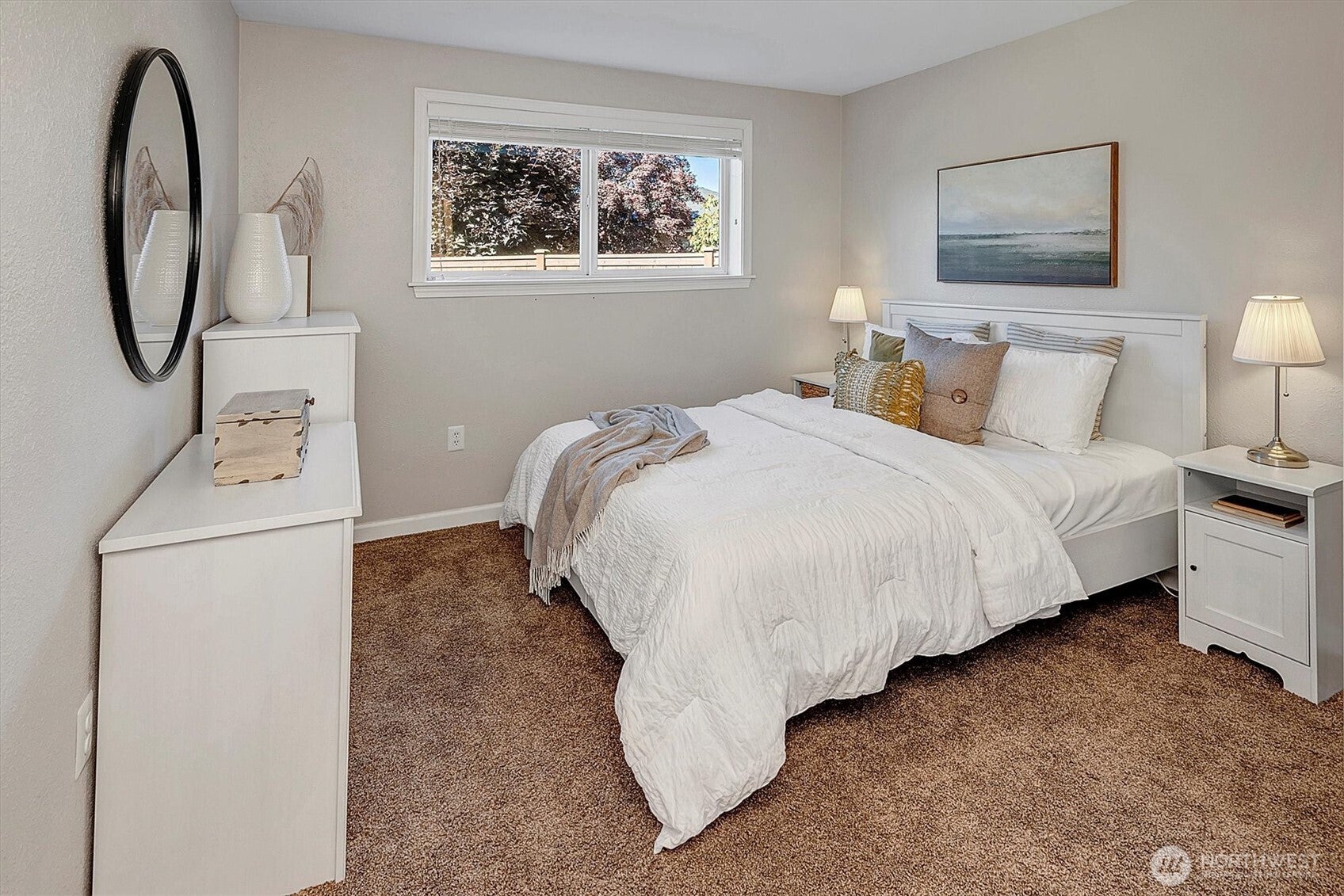 Shoreline, Washington, 98177, United States, 5 Bedrooms Bedrooms, ,3 BathroomsBathrooms,Residential,Active,1922341