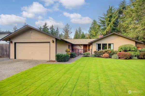 33603 132ND PL SE, AUBURN, WA 98092 - Image 1