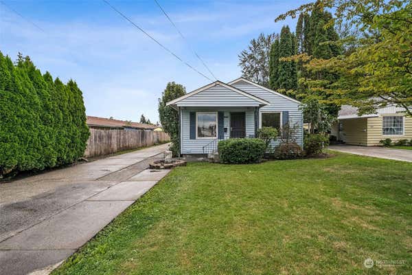 1118 ZEHNDER ST, SUMNER, WA 98390 - Image 1