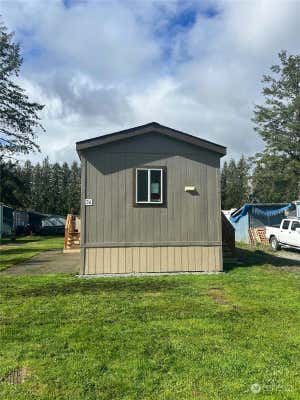 8878 PEAVEY RD TRLR 36, SEDRO WOOLLEY, WA 98284 - Image 1