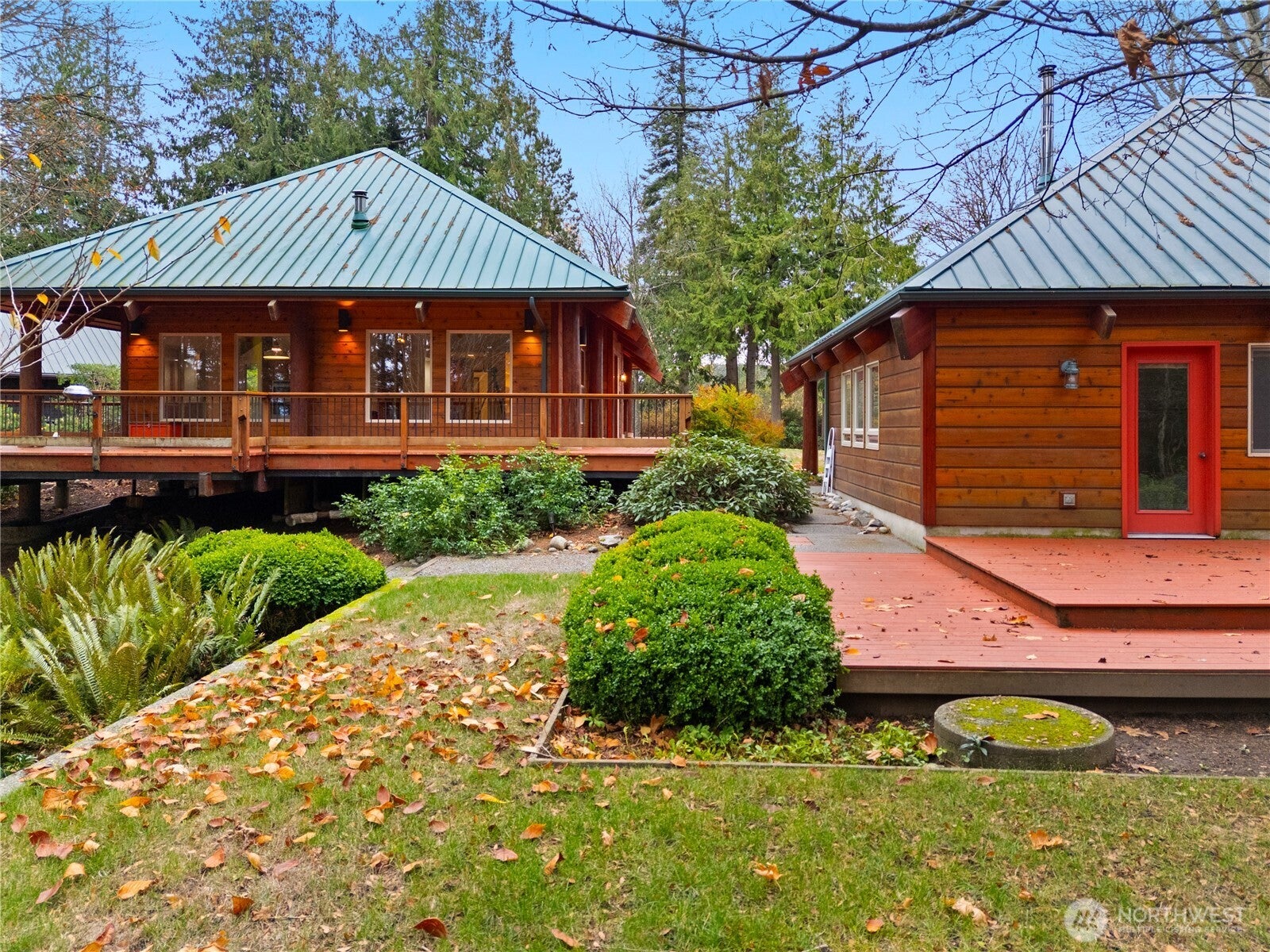 Anacortes, Washington, 98221, United States, 2 Bedrooms Bedrooms, ,3 BathroomsBathrooms,Residential,Active,1997600