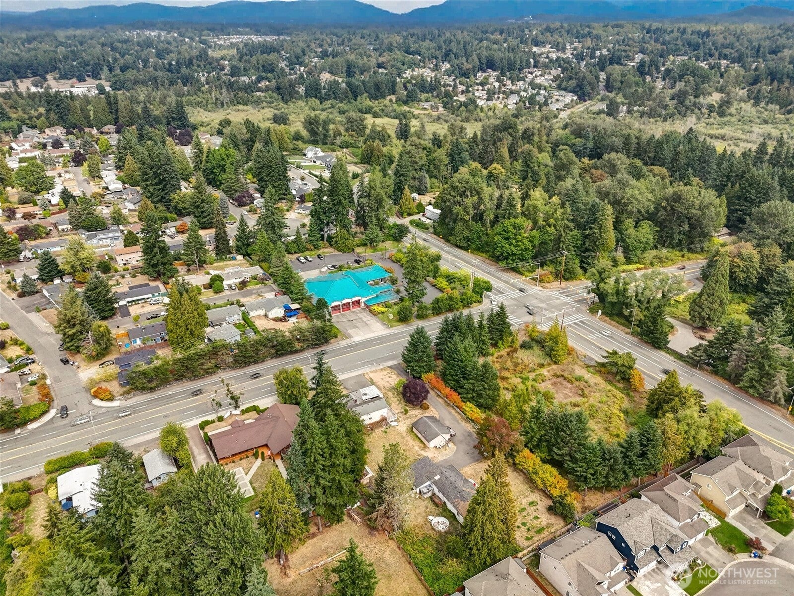 Kent, Washington, 98031, United States, 3 Bedrooms Bedrooms, ,3 BathroomsBathrooms,Residential,Active,1943774