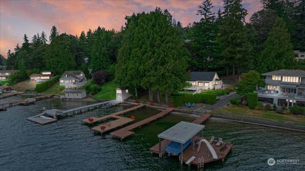 10716 VERNON RD, LAKE STEVENS, WA 98258 - Image 1