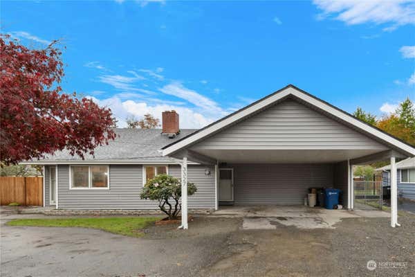 3327 S 200TH ST, SEATAC, WA 98198 - Image 1