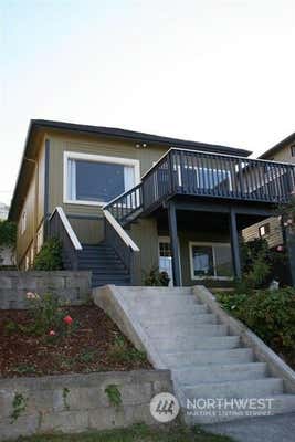 937 W EMERSON ST, SEATTLE, WA 98119 - Image 1