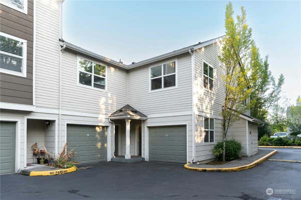 3116 164TH ST SW APT 111, LYNNWOOD, WA 98087 - Image 1