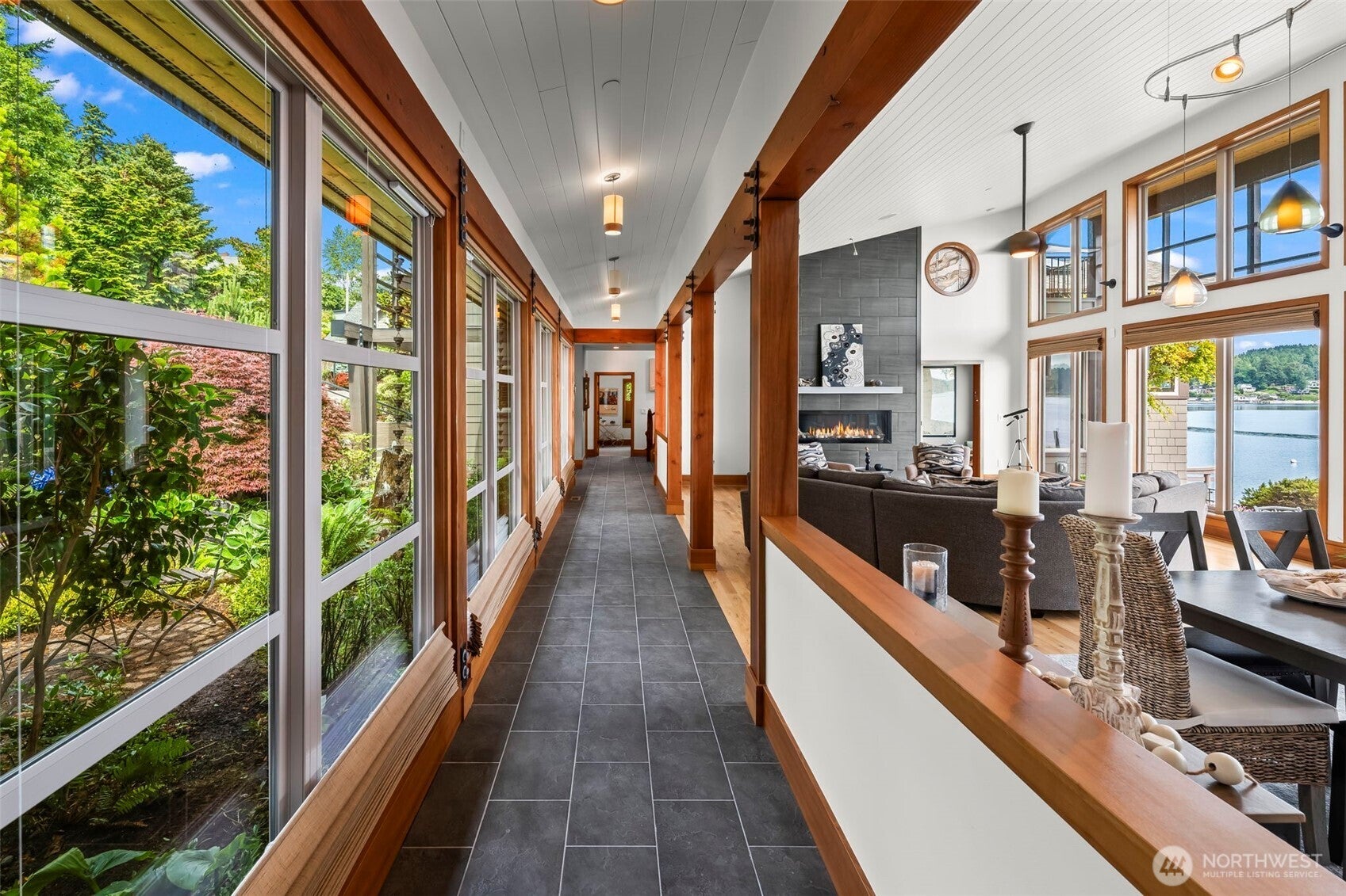 Gig Harbor, Washington, 98335, United States, 3 Bedrooms Bedrooms, ,5 BathroomsBathrooms,Residential,Active,1849190