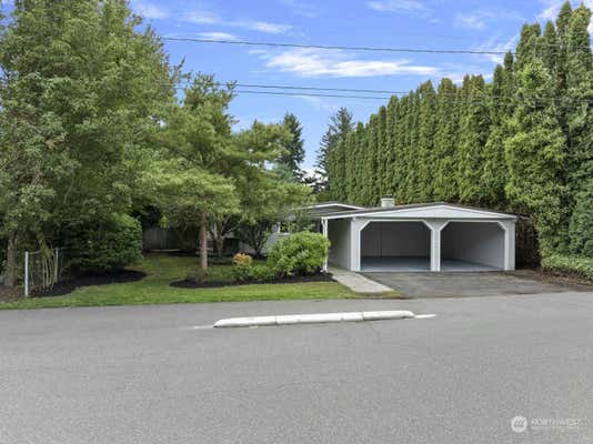 33323 SE 42ND ST, FALL CITY, WA 98024 - Image 1