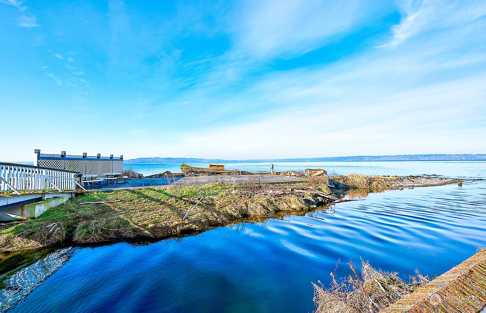 Burien, Washington, 98166, United States, ,5 BathroomsBathrooms,Residential,Pending,1702630