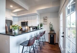 Lakewood, Washington, 98498, United States, 4 Bedrooms Bedrooms, ,4 BathroomsBathrooms,Residential,Active,1988477