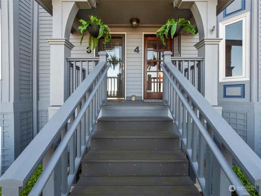 2006 N 30TH ST APT 4, TACOMA, WA 98403 - Image 1