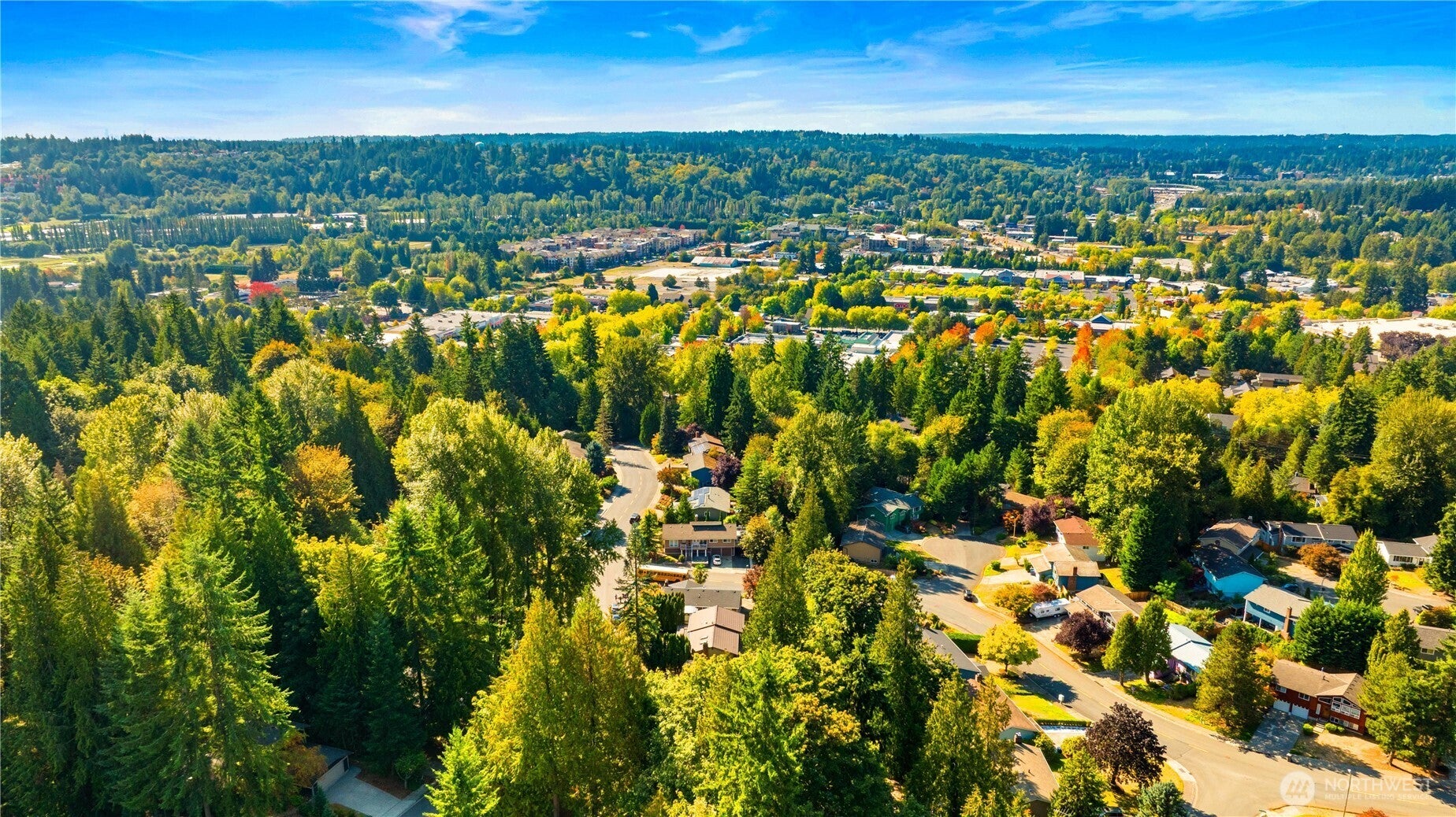 Woodinville, Washington, 98072, United States, 4 Bedrooms Bedrooms, ,3 BathroomsBathrooms,Residential,Active,1952507