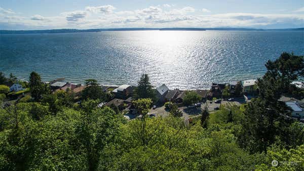 5426 BEACH DR SW, SEATTLE, WA 98136 - Image 1