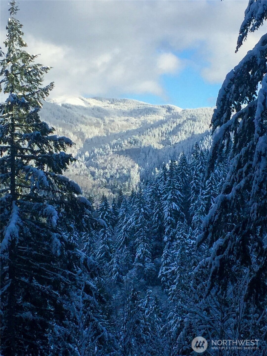 Issaquah, Washington, 98027, United States, 4 Bedrooms Bedrooms, ,3 BathroomsBathrooms,Residential,Active,1952447