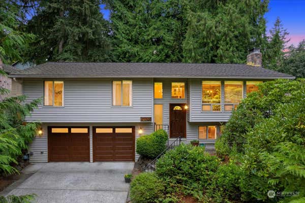 21328 2ND DR SE, BOTHELL, WA 98021 - Image 1