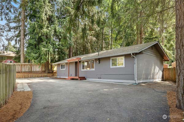 9512 EDMONDS WAY, EDMONDS, WA 98020 - Image 1