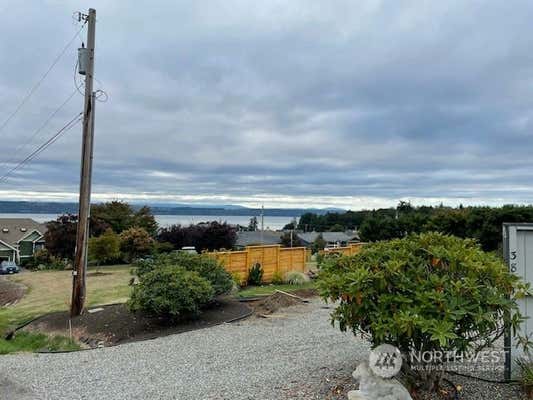 37986 NE MAPLE PL, HANSVILLE, WA 98340 - Image 1