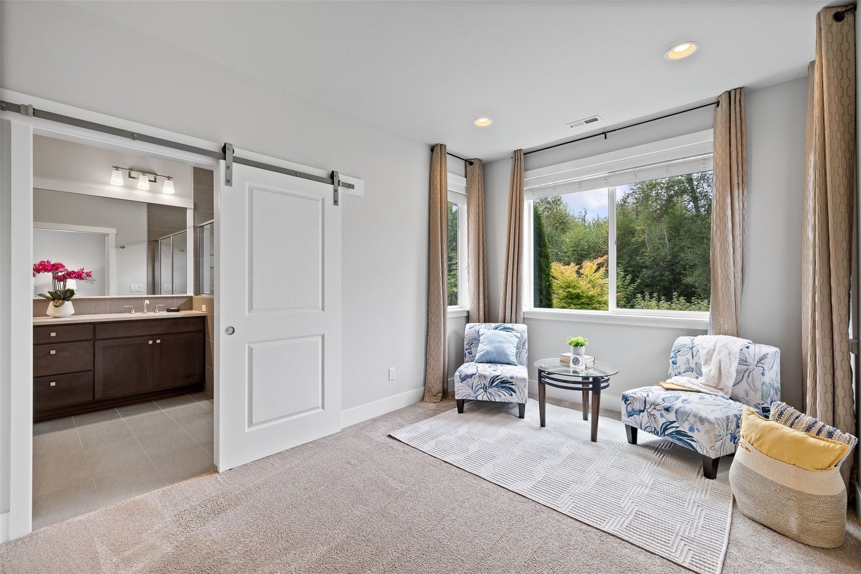 Monroe, Washington, 98272, United States, 4 Bedrooms Bedrooms, ,3 BathroomsBathrooms,Residential,Active,1909604