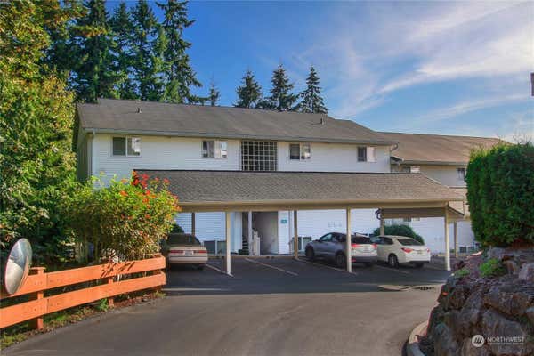 26318 ILLINOIS AVE NE UNIT A205, KINGSTON, WA 98346 - Image 1