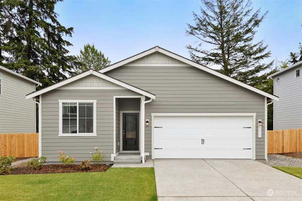 8603 13TH AVENUE CT E, TACOMA, WA 98445 - Image 1