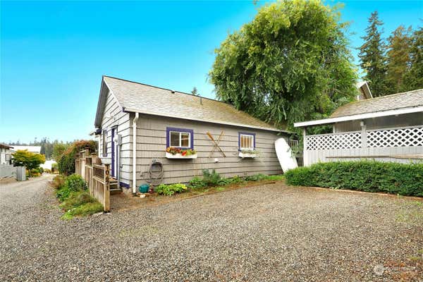 10671 NE WEST KINGSTON RD, KINGSTON, WA 98346 - Image 1